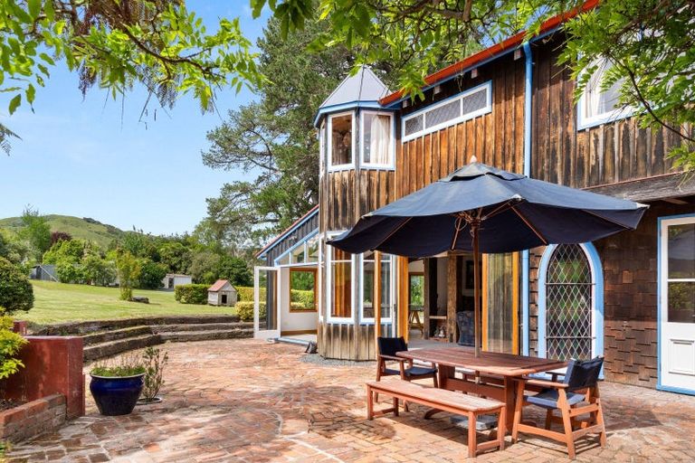 Photo of property in 83 Riverside Road, Whataupoko, Gisborne, 4010