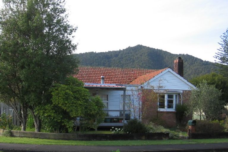 Photo of property in 47 Lovatt Crescent, Kensington, Whangarei, 0112