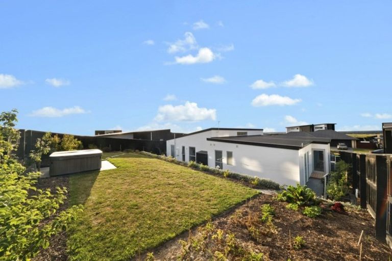 Photo of property in 4 Hawkshead Way, Westmorland, Christchurch, 8025