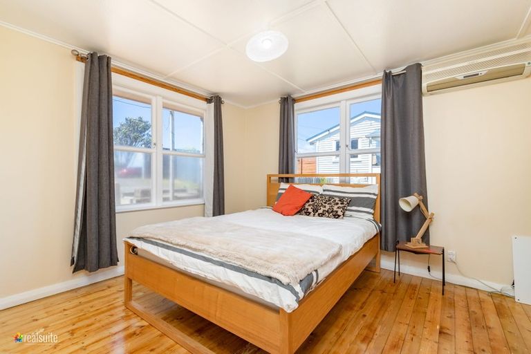 Photo of property in 7 Matatiro Street, Titahi Bay, Porirua, 5022