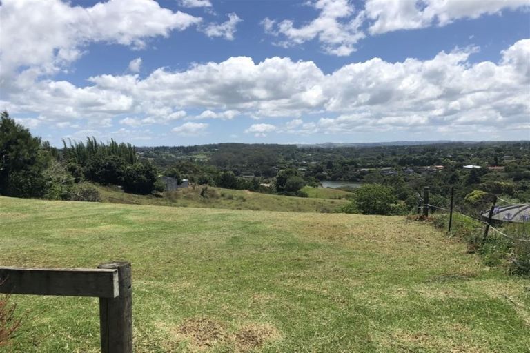 Photo of property in 275a Kerikeri Inlet Road, Kerikeri, 0230