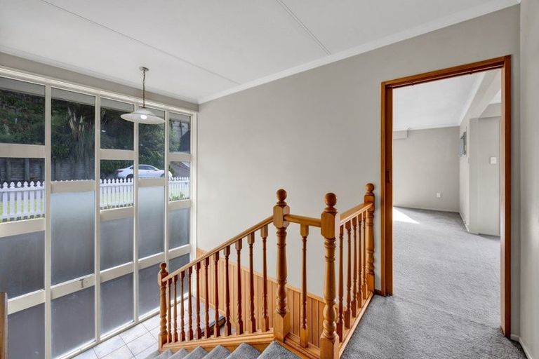 Photo of property in 17 Frankley Road, Westown, New Plymouth, 4310