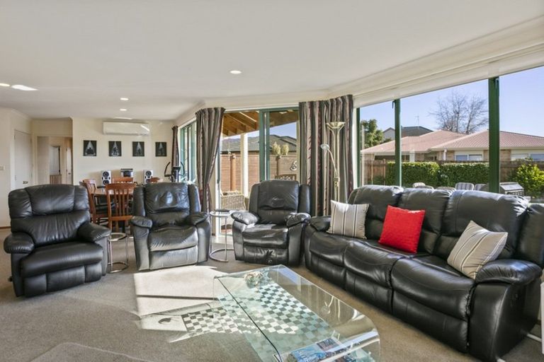 Photo of property in 5 Grosvenor Place, Katikati, 3129