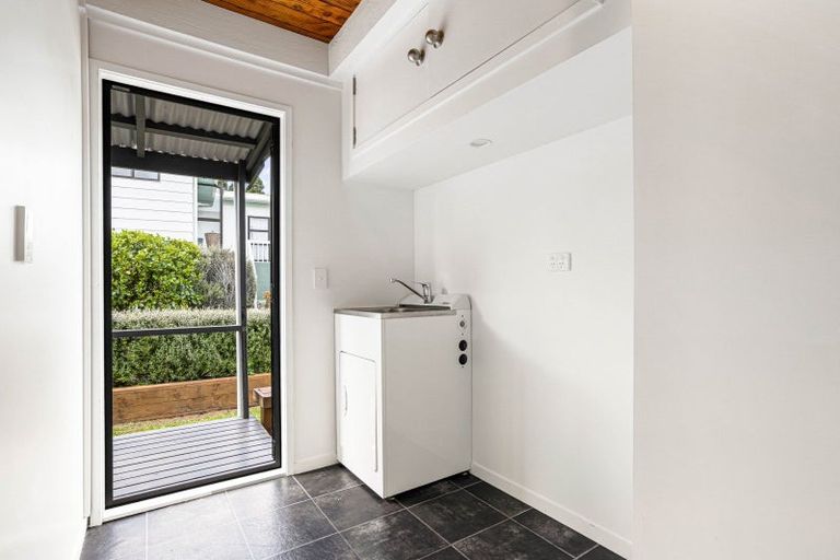 Photo of property in 111 Tobie Place, Whangamata, 3620
