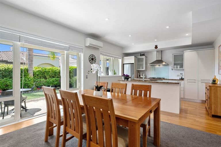 Photo of property in 53/140 Gills Road, Albany Heights, Auckland, 0632