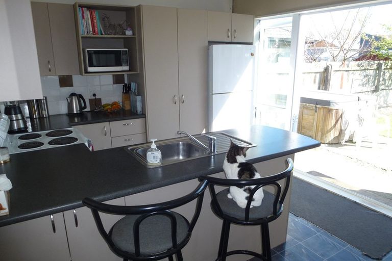 Photo of property in 189 Hills Road, Edgeware, Christchurch, 8013