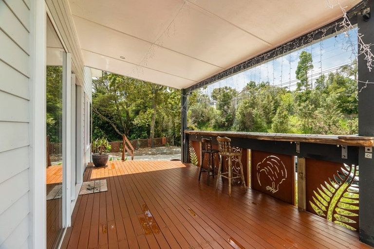 Photo of property in 38 Whangarei Heads Road, Onerahi, Whangarei, 0110