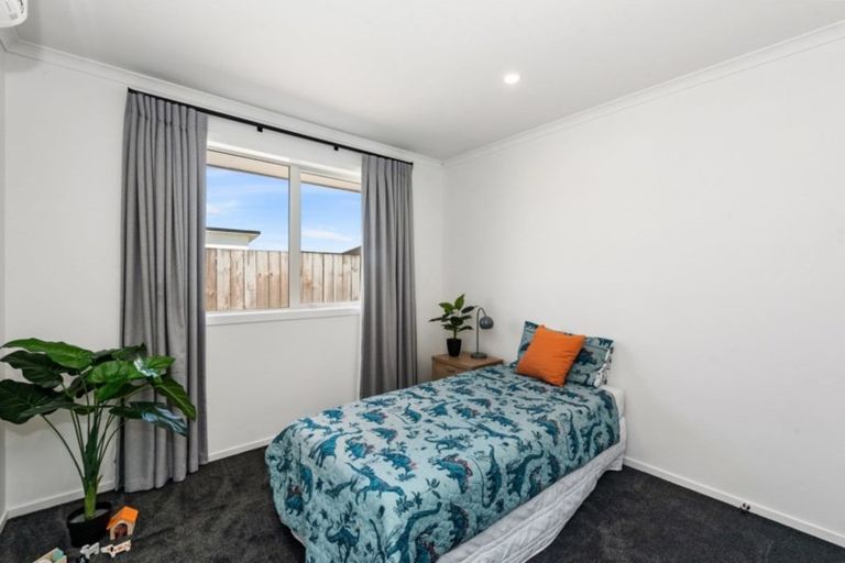 Photo of property in 29 Batten Drive, Flagstaff, Hamilton, 3210