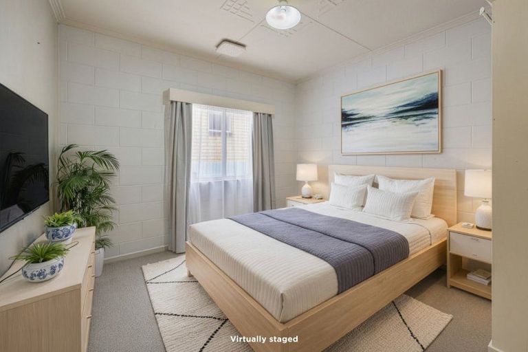 Photo of property in 4h Begg Street, Saint Kilda, Dunedin, 9012