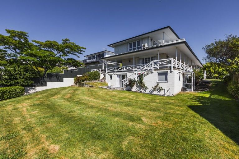 Photo of property in 81 Churchill Drive, Taradale, Napier, 4112