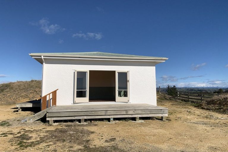 Photo of property in 469 Tasman View Road, Upper Moutere, 7175