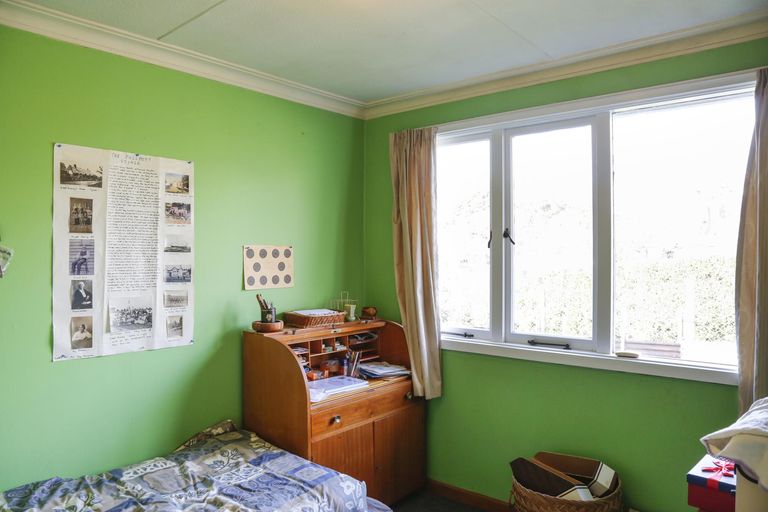 Photo of property in 73b Tees Street, South Hill, Oamaru, 9400