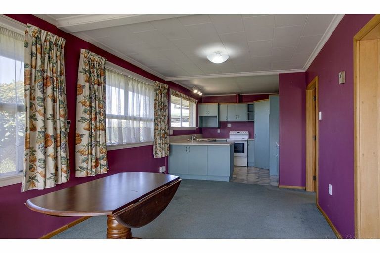 Photo of property in 66 Mountain View Road, Glenwood, Timaru, 7910