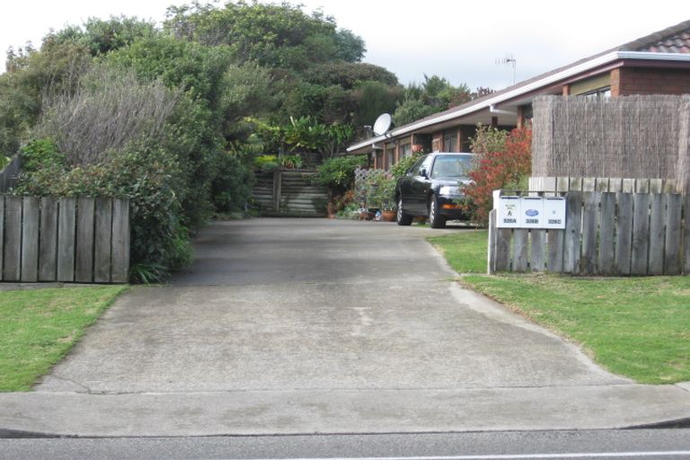 Photo of property in 326a Rosetta Road, Raumati Beach, Paraparaumu, 5032