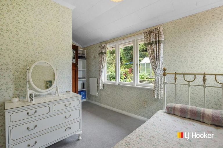 Photo of property in 34 Allandale Road, Saint Clair, Dunedin, 9012