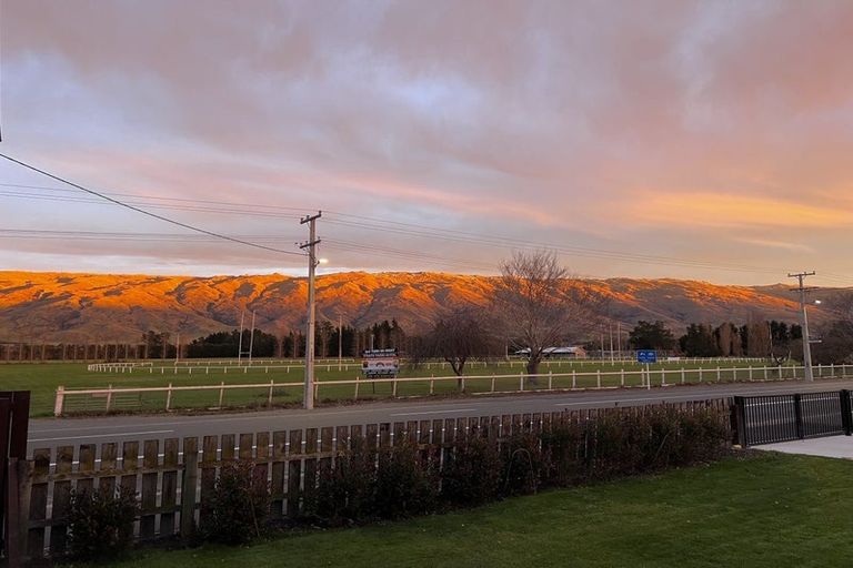 Photo of property in 6 Swansea Street, Middlemarch, 9597