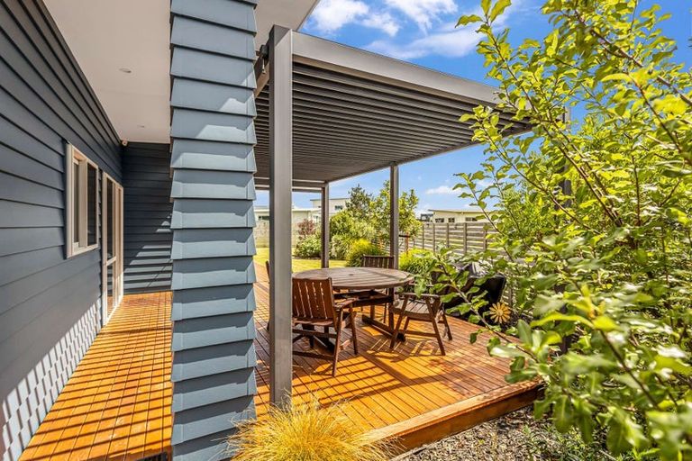 Photo of property in 337 Harbour Drive East, Matarangi, Whitianga, 3592