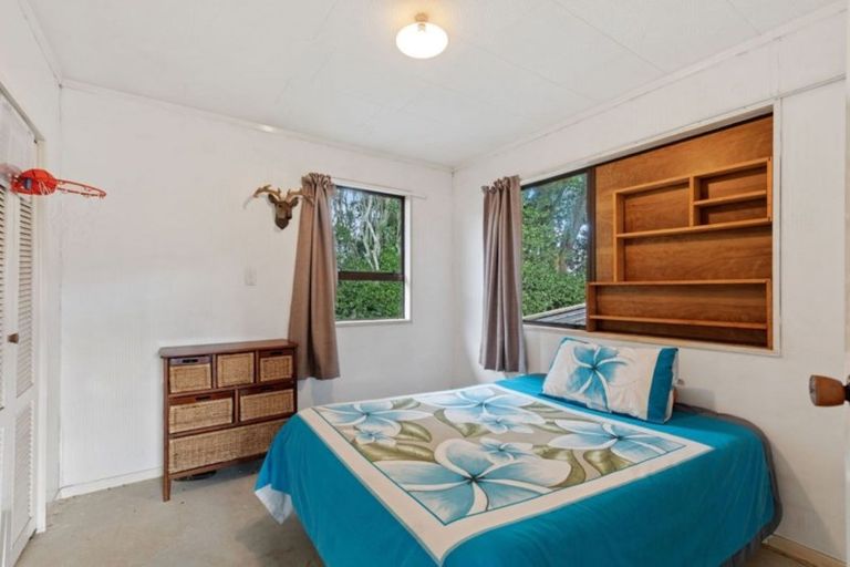 Photo of property in 45a Heath Road, Waihi, 3681