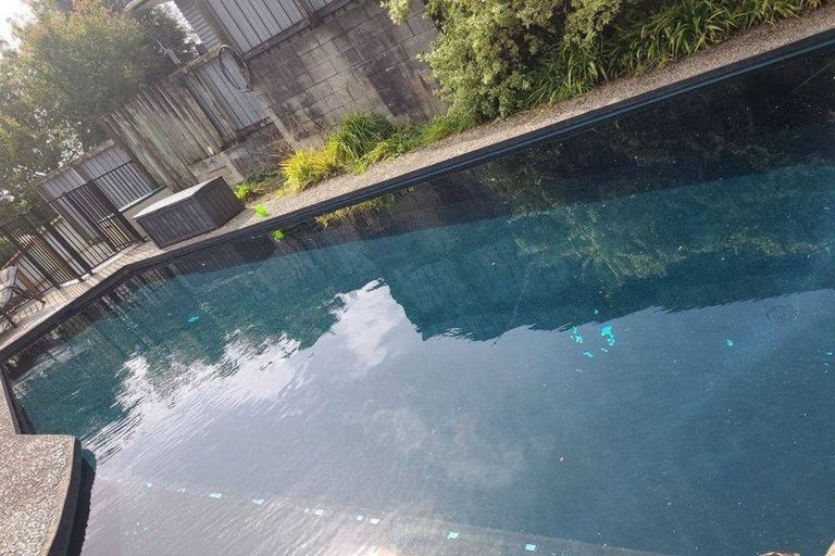 Photo of property in 66 Forest Lake Road, Forest Lake, Hamilton, 3200