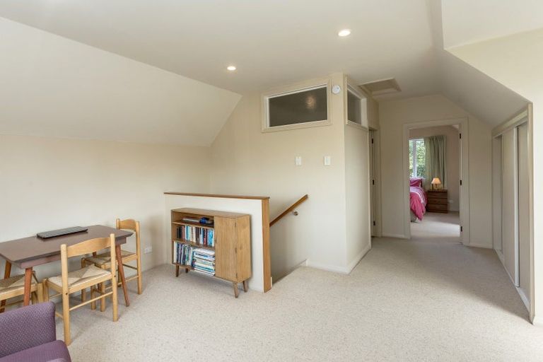 Photo of property in 133 West Street, Greytown, 5712