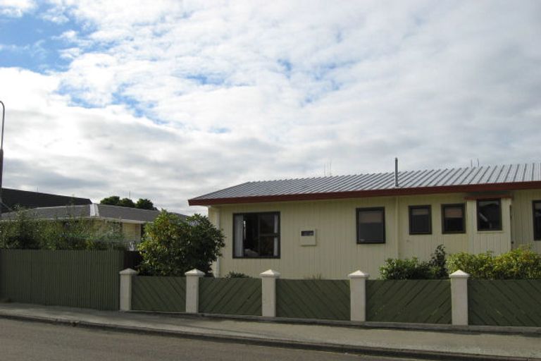 Photo of property in 20 Walbrook Crescent, Oamaru North, Oamaru, 9400