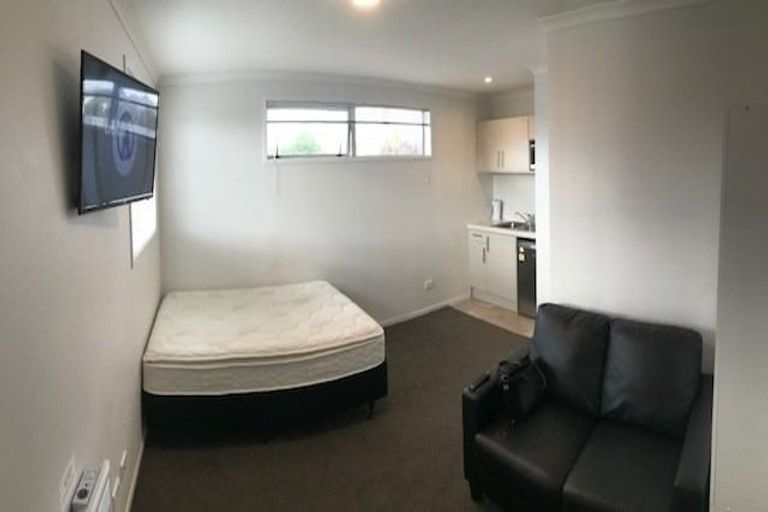 Photo of property in 1/9 Greensboro Street, Hamilton East, Hamilton, 3216