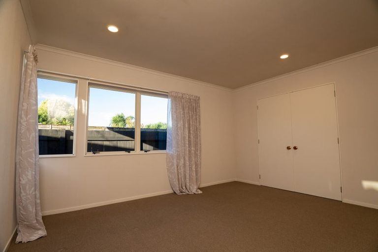 Photo of property in 7a Cornwall Street, Gate Pa, Tauranga, 3112