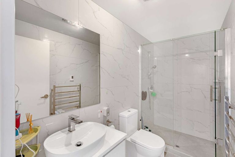 Photo of property in 3/20 Charles Street, Papatoetoe, Auckland, 2025