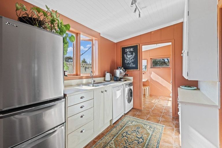 Photo of property in 13 Marumaru Street, Marton, 4710