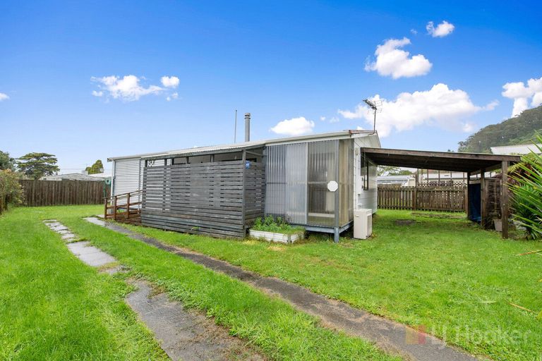 Photo of property in 64b Kea Street, Selwyn Heights, Rotorua, 3015