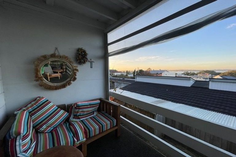 Photo of property in 6/66 Victoria Road, Devonport, Auckland, 0624