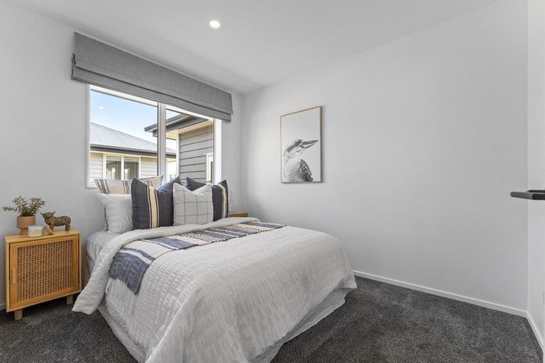 Photo of property in 3/167 Palmers Road, New Brighton, Christchurch, 8083