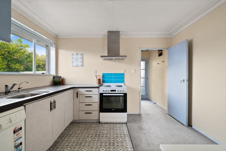 Photo of property in 25a Prince Albert Road, Saint Kilda, Dunedin, 9012