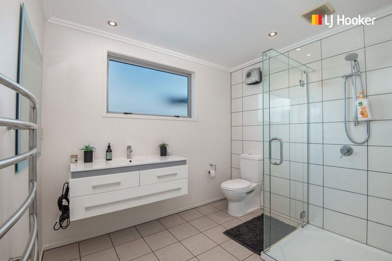 Photo of property in 26 Friendship Drive, Waldronville, Dunedin, 9018