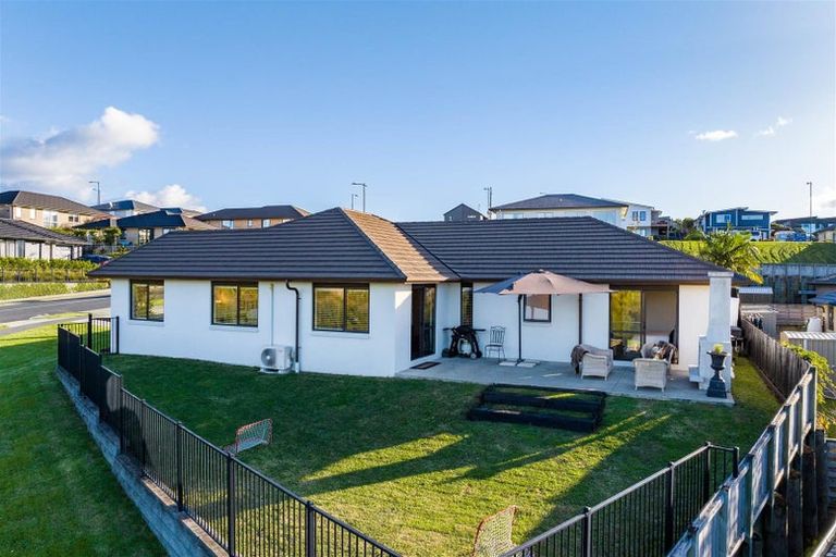 Photo of property in 18 Jamie Lane, Warkworth, 0910