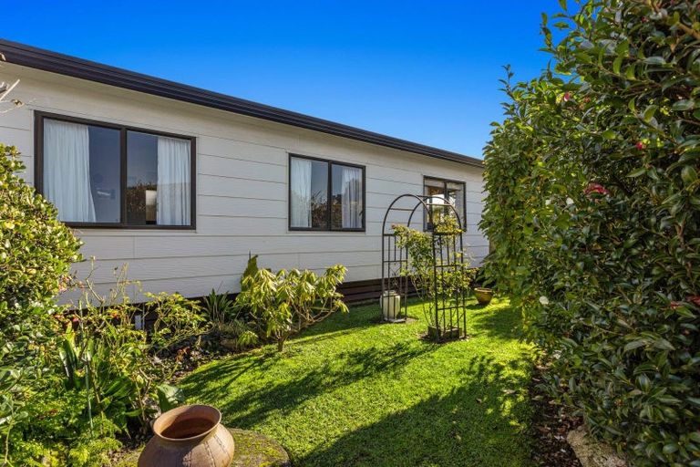 Photo of property in 53a Kowhai Avenue, Edgecumbe, 3120