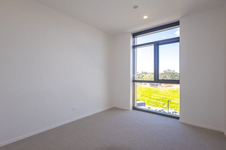 Photo of property in Amaia, 310/48 Esmonde Road, Takapuna, Auckland, 0622