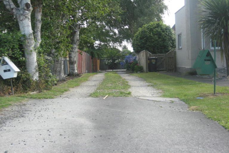 Photo of property in 29b Caffray Avenue, Aramoho, Whanganui, 4500