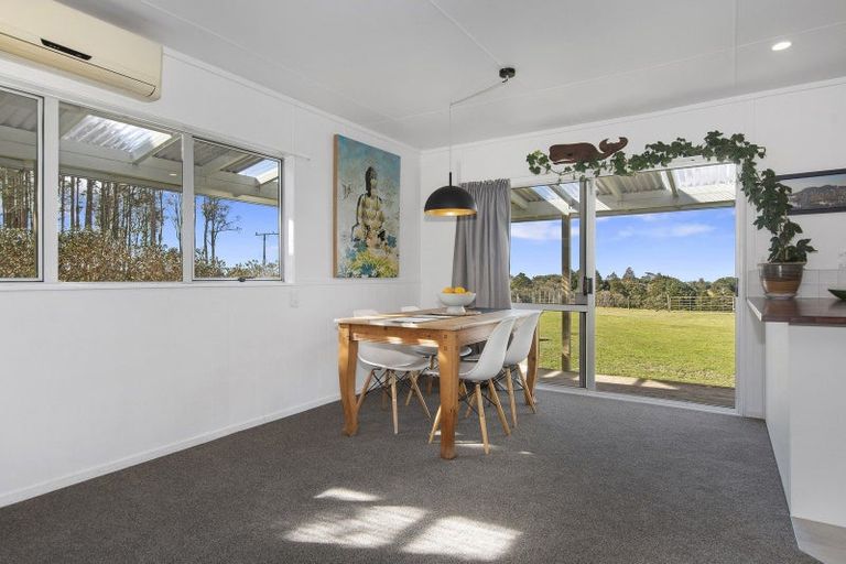 Photo of property in 99 Franklin Road, Parua Bay, Onerahi, 0192