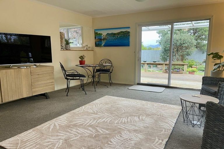 Photo of property in 34b Trewavas Street, Motueka, 7120