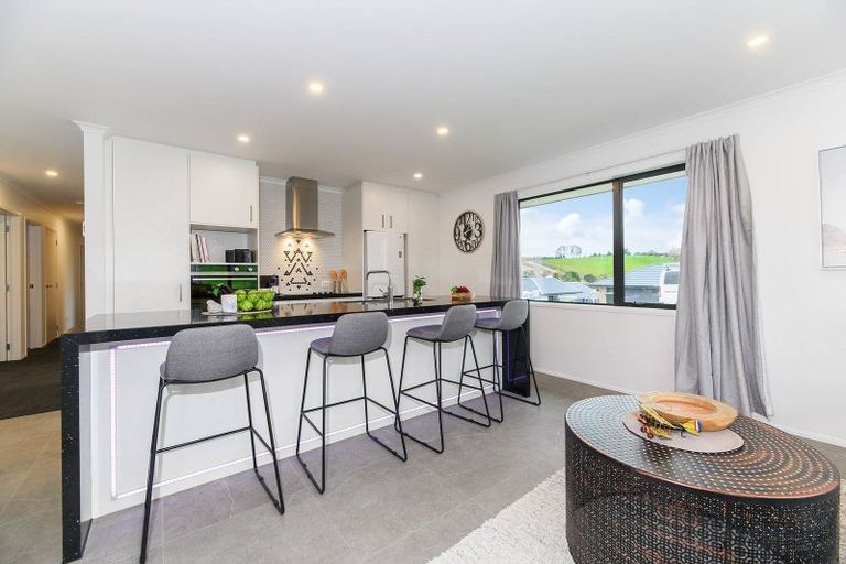 Photo of property in 47 John Andrew Drive, Warkworth, 0910