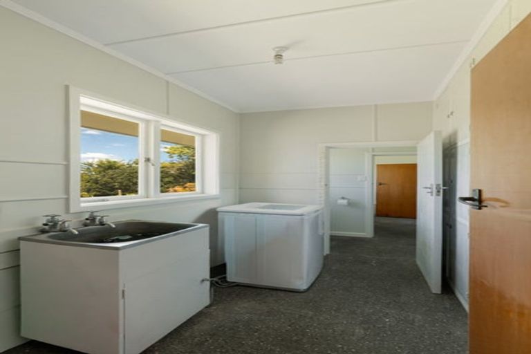 Photo of property in 4 Mackay Street, Waihi, 3610