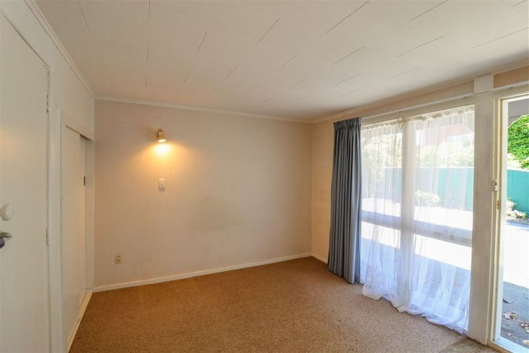 Photo of property in 5/60 Wai-iti Road, Maori Hill, Timaru, 7910