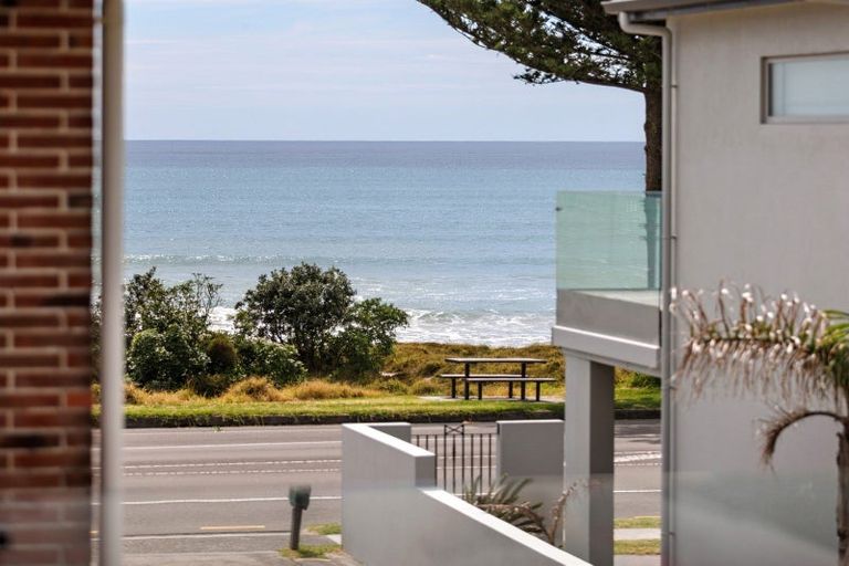 Photo of property in 168b Marine Parade, Mount Maunganui, 3116