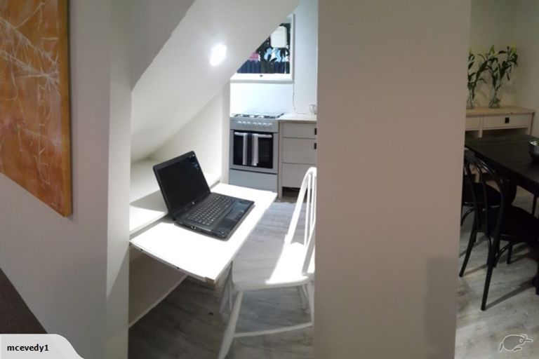 Photo of property in 4/16 Rossall Street, Merivale, Christchurch, 8014