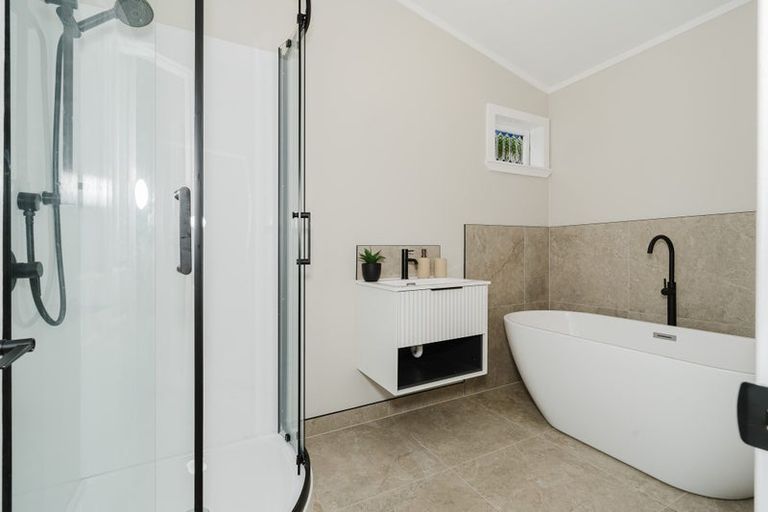Photo of property in 1305 Horotiu Road, Whatawhata, Hamilton, 3289