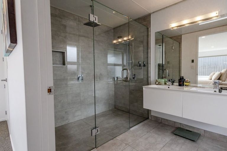 Photo of property in 7 Pine Tree Road, Kaniere, Hokitika, 7811