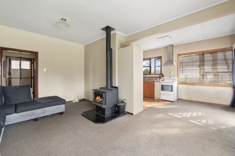 Photo of property in 38 Dickens Street, Owhata, Rotorua, 3010