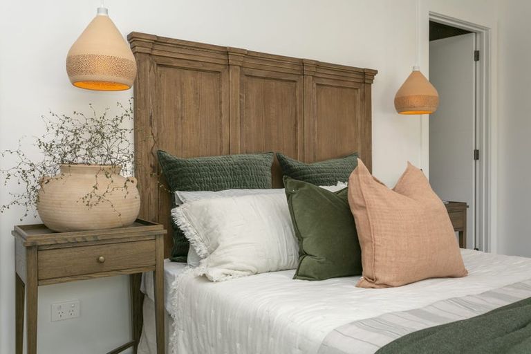 Photo of property in 60 Seven Oaks Drive, Kinloch, 3377