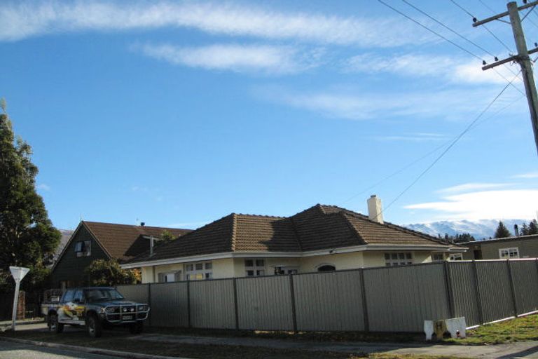 Photo of property in 49 Ortive Street, Cromwell, 9310